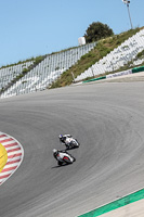 may-2019;motorbikes;no-limits;peter-wileman-photography;portimao;portugal;trackday-digital-images